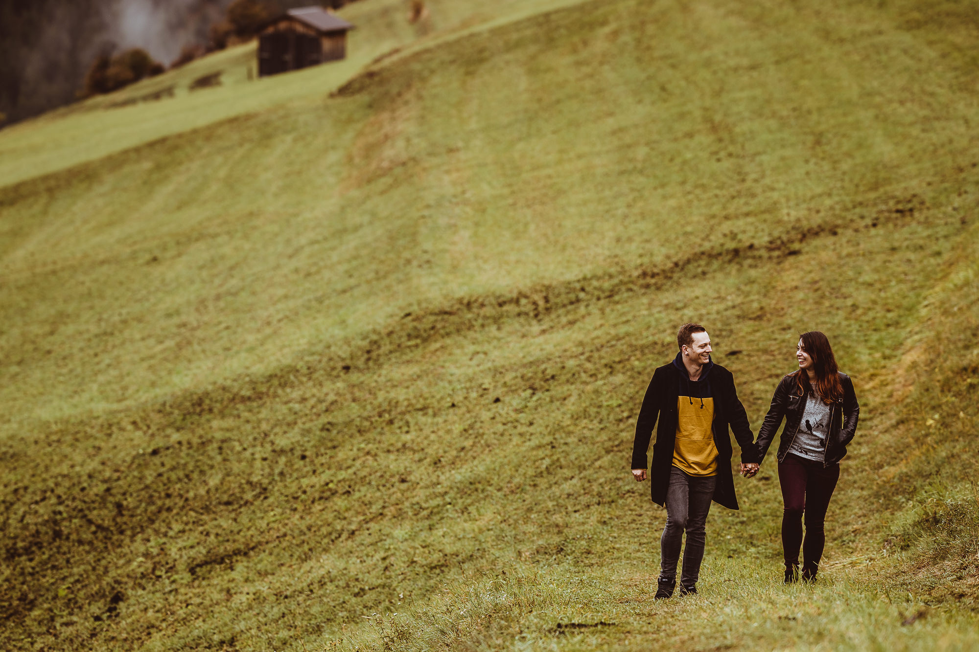 Export x3 1DX23752 Fotoshooting 2018 Annette & Mike Nauders